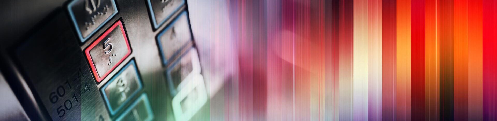 Meridian-Servicing-Banner_2