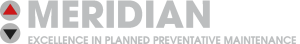 Logo_final