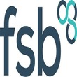 Meridianlifta logo for footer (1