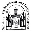 SCAWC logo