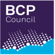 bcp-council-logqq(1)