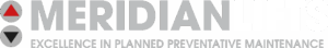 Logo 3