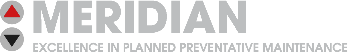 Logo 3